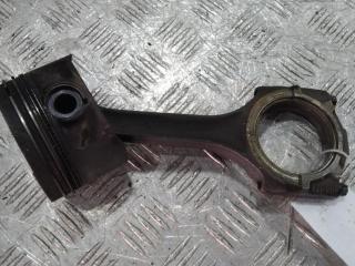 поршень Audi A4 B5 [рестайлинг] 1998, Бензин 2.6, цвет