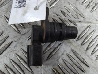 датчик распредвала Mazda 6 GH 2008, цвет, 6M8G-12K073