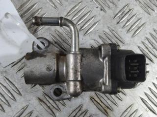 клапан EGR Mazda 6 GH 2008, цвет, 1S7G9D475AJ