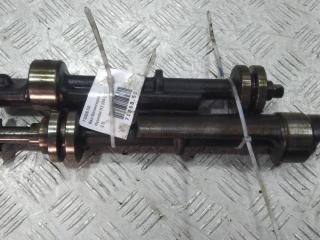 вал балансирный Hyundai H-1 Grand Starex 2009, цвет