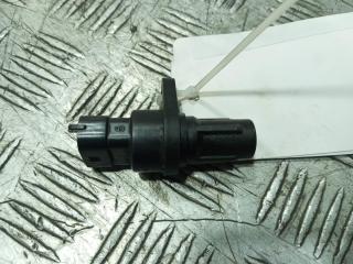 датчик распредвала Hyundai H-1 Grand Starex 2009, цвет