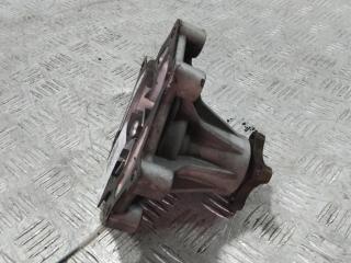 помпа Hyundai H-1 Grand Starex 2009, цвет