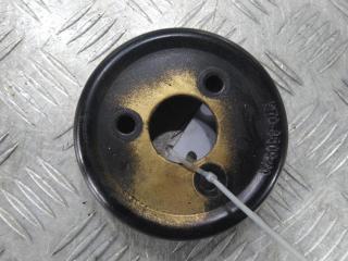 шкив помпы Ford Focus 2 поколение 2006, цвет, 1S7Q-8579-AC
