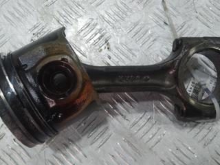 поршень Kia Sorento 1 поколение 2005, цвет