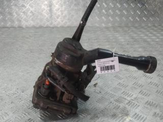 электрогидроусилитель руля Peugeot 308 T7 2009, цвет, 9686207180