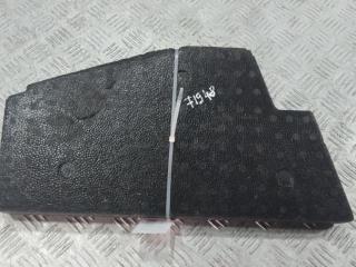 кронштейн (крепление) Tesla Model X 1 поколение 2019, цвет, 1091099