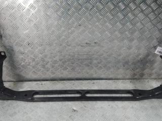 усилитель бампера заднего Volvo V60 1 поколение 2012, цвет