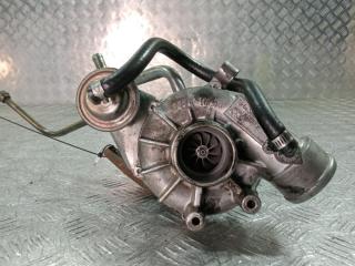 турбина Jeep Cherokee XJ 1999, цвет, 35242061F