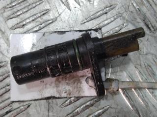 датчик коленвала Renault Scenic 2 поколение [рестайлинг] 2007, цвет, 8200668500