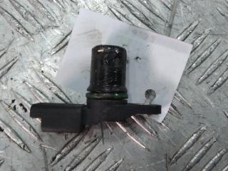 датчик коленвала Renault Megane 2 поколение 2005, Дизель 1.5, цвет, 8200033586