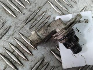 датчик распредвала Opel Corsa C [рестайлинг] 2005, Дизель 1.3, цвет, 46798365