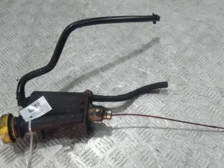 маслоотделитель (сапун) Renault Megane 1 поколение [рестайлинг] 2001, Дизель 1.9, цвет, 8200140763