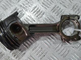 поршень Dacia Logan 1 поколение [рестайлинг] 2010, цвет