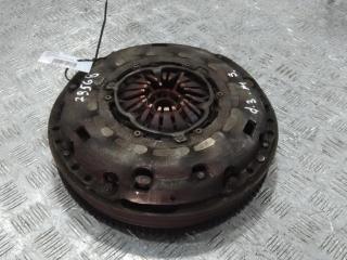 маховик Opel Vectra C [рестайлинг] 2007, цвет