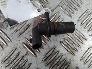 датчик коленвала Opel Corsa C [рестайлинг] 2005, Дизель 1.3, цвет, 73502752