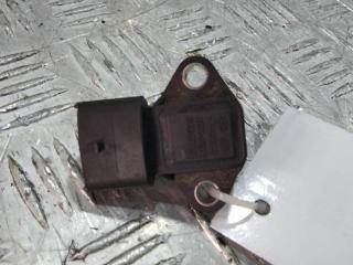 датчик абсолютного давления Hyundai Sonata NF 2006, цвет, 39300-38200