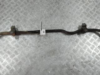 стабилизатор подвески передний Volkswagen Golf 5 поколение 2006, цвет