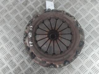 маховик Great Wall Hover 2005 2013, цвет