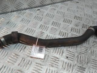 патрубок (трубопровод, шланг) Mercedes-Benz C-Класс W205/S205/C205 2015, цвет, A2055011182