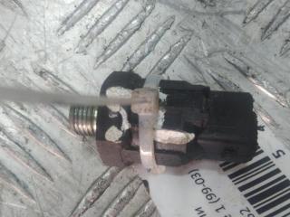 датчик детонации Renault Megane 1 поколение [рестайлинг] 2001, цвет, 7700732262