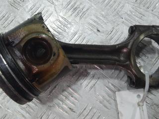 поршень Kia Sorento 1 поколение 2005, цвет