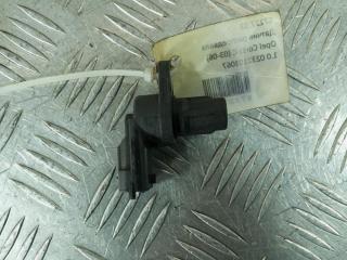 датчик распредвала Opel Corsa C [рестайлинг] 2005, цвет, 0232103067