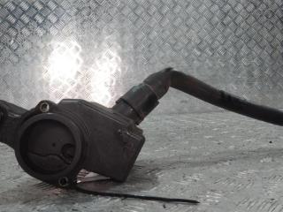 маслоотделитель (сапун) Volkswagen Golf 4 поколение 2002, Бензин 1.6, цвет, 036103464G