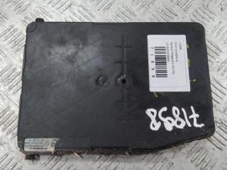 блок комфорта Renault Megane 2 поколение 2005, Дизель 1.9, цвет, 8200309690