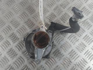 насос вакуумный Volvo XC60 1 поколение 2010, цвет, 6G9N-2A451-AF