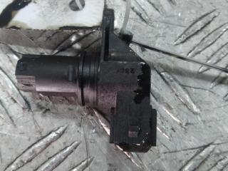 датчик распредвала Renault Scenic 2 поколение [рестайлинг] 2007, Дизель 1.9, цвет, 8200370572