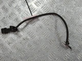 датчик коленвала Chevrolet Cruze 1 поколение 2011, цвет, 55567243