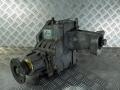 раздаточная коробка Hyundai Santa Fe 1 поколение (SM) 2003, Бензин 2.7, цвет, Y050312640 - фото №5