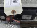 кнопка (выключатель) Renault Scenic 2 поколение 2005, цвет, 8200107974 - фото №3