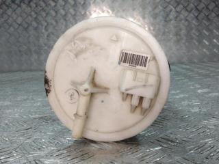 насос топливный Nissan Almera N16 [рестайлинг] 2003, цвет, 0580314063