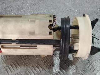 насос топливный Nissan Almera N16 [рестайлинг] 2003, цвет, 0580300036