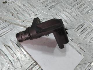 датчик распредвала Peugeot 308 T7 2008, цвет, 758809580