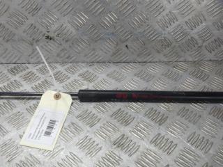 амортизатор крышки багажника (3-5 двери) Volkswagen Touareg 1 поколение [рестайлинг] 2008, цвет, 1T0827550E