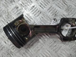 поршень Renault Modus 1 поколение 2006, Дизель 1.5, цвет