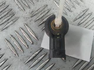 датчик детонации Great Wall Hover 2005 2013, цвет, 25348220