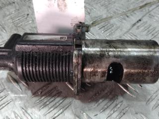 клапан EGR Renault Trafic 2 поколение 2004, Дизель 2.5, цвет, 8200270539B