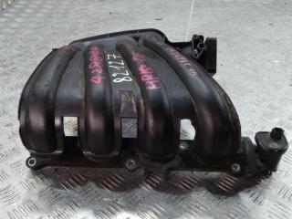 коллектор впускной Nissan Note E11 2007, цвет