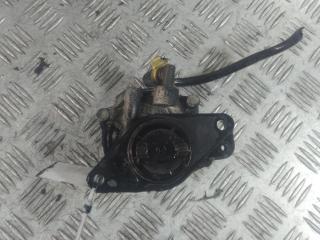 насос вакуумный Opel Corsa C [рестайлинг] 2005, Дизель 1.3, цвет, 73501167