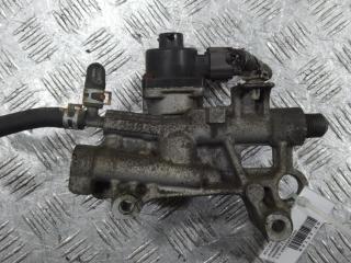 клапан EGR Mazda 2 DE 2008, цвет, 19376K6266