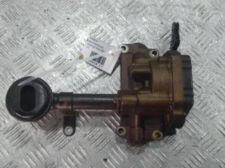 насос масляный Chevrolet Epica 1 поколение 2009, цвет