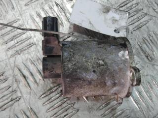 клапан EGR Opel Astra G 2003, цвет