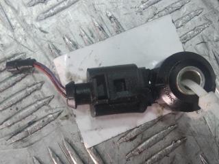 датчик детонации Volkswagen Golf 5 поколение 2004, Бензин 1.6, цвет, 030905377C