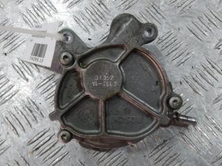 насос вакуумный Ford Focus 2 поколение 2006, цвет