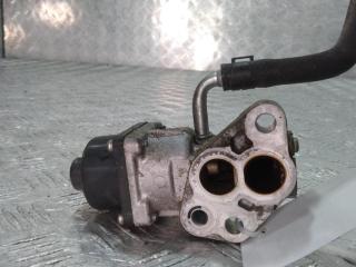 клапан EGR Mazda 6 GG 2004, цвет, 1S7G-9D475-AH