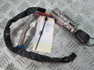 замок зажигания Citroen C4 1 поколение 2006, цвет