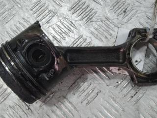 поршень Renault Clio 2 поколение [2-й рестайлинг] 2004, Дизель 1.5, цвет